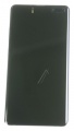 Samsung Touchscreen Display - Svc Assembly Smt-octa(e-zs-pf)sm-g977b svc - GH82-20442A